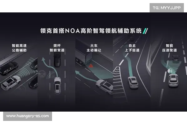 Driven Brand的Kevin Morrison:安全领导者既是技术专家,也是外交大师 Driven Brand的Kevin Morrison:安全领导者既是技术专家,也是外交大师