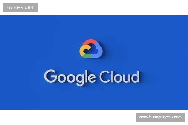 Google Cloud 推出安全更新 Google Cloud 推出安全更新
