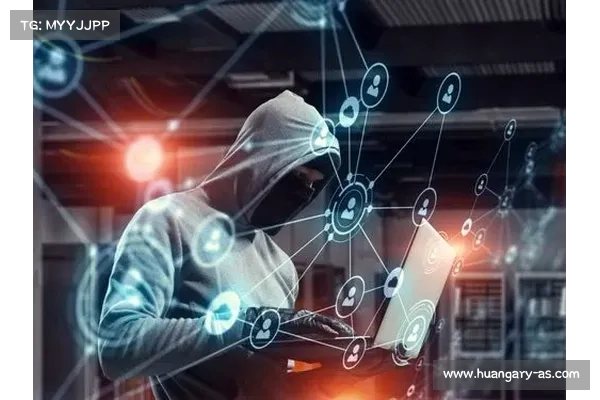 CISA黑客攻击暴露了化工设施的数据 CISA黑客攻击暴露了化工设施的数据